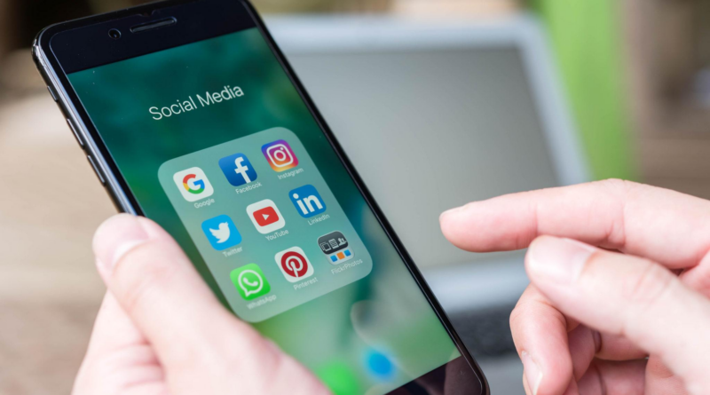 A Guide to UKGC Compliance on Social Media
