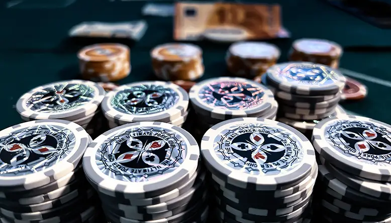 UK Casino Brands